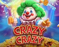 Crazy Crazy