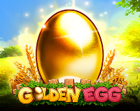 Golden Egg