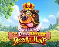 The Dog House - Royal Hunt