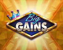 Big Gains